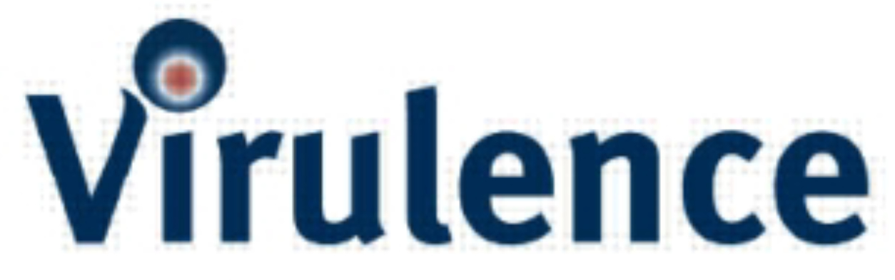 Virulence Logo